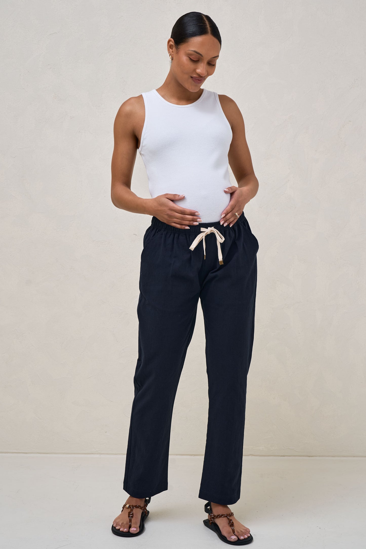 white-maternity-nursing-tank-5