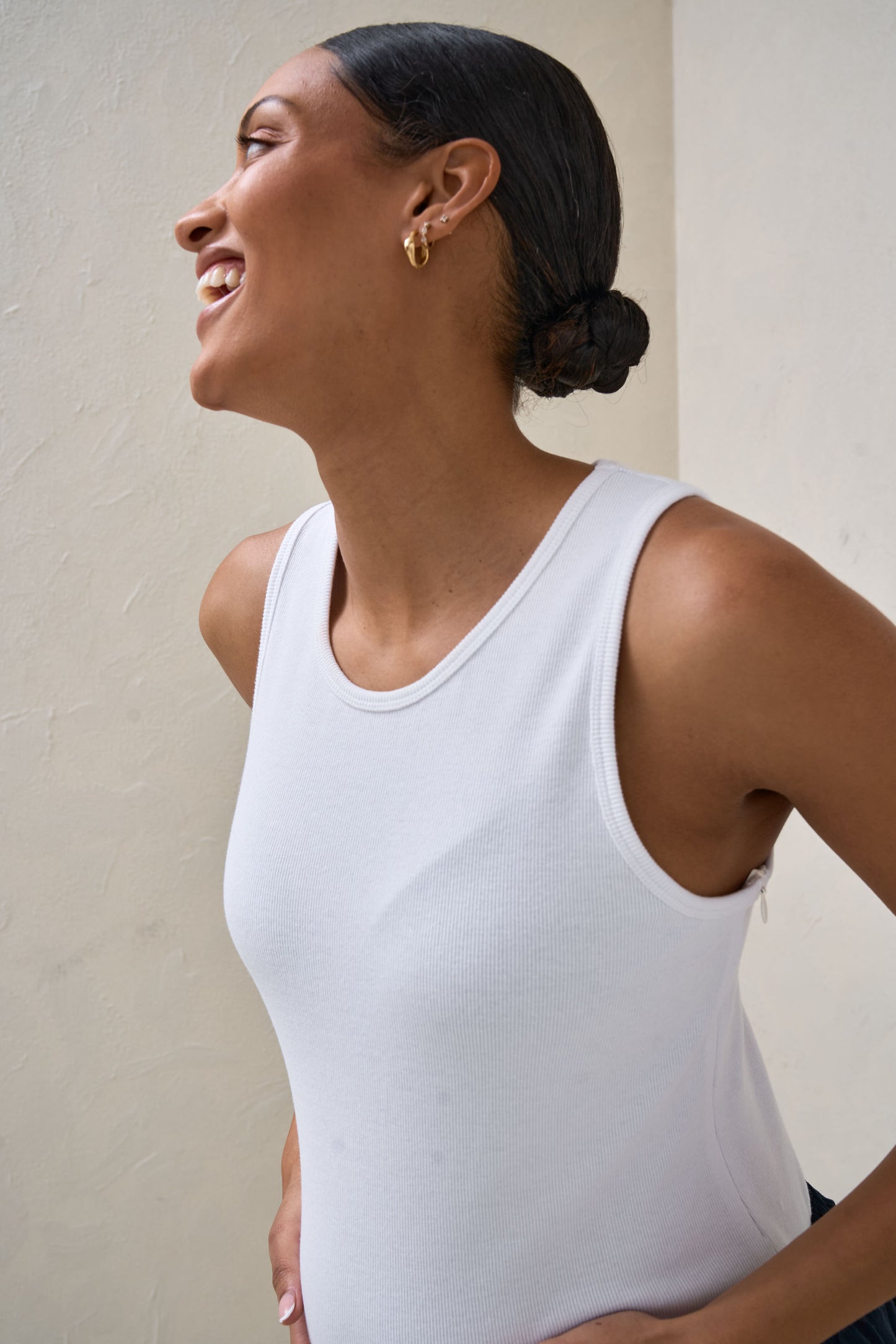 white-maternity-nursing-tank-4