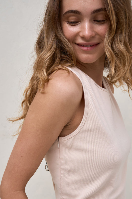 breastfeeding-tank-top-6