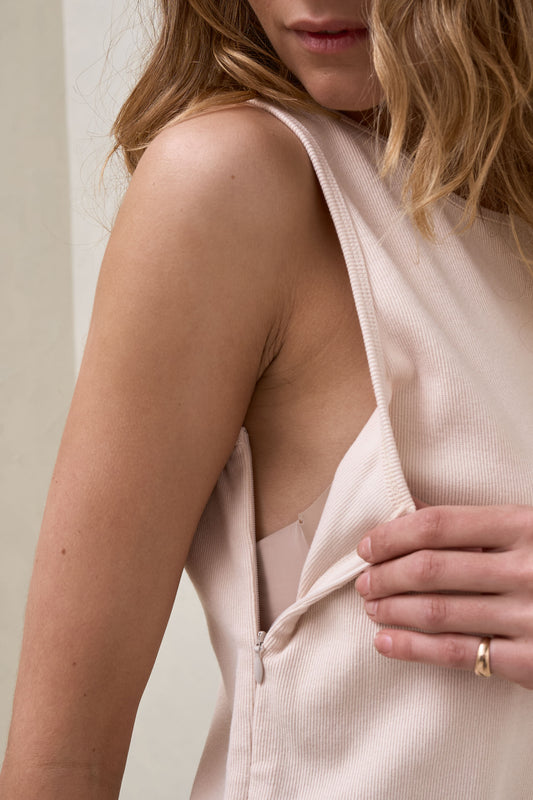 breastfeeding-tank-top-10