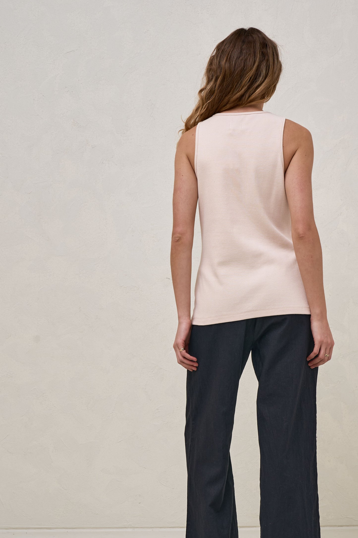 breastfeeding-tank-top-9