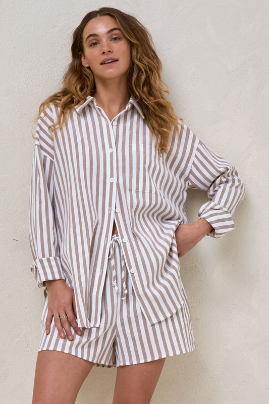 maternity-shirt-mocha-stripe-6