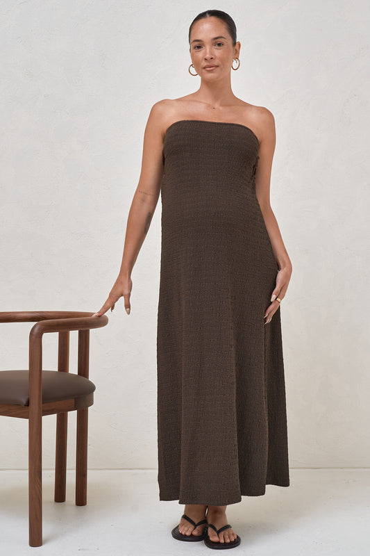 Buy Maternity & Pregnancy Maxi Dresses BAE The Label BAE The Label Australia Buy Maternity & Pregnancy Maxi Dresses BAE The Label BAE The Label Australia