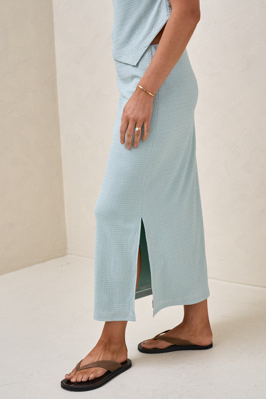 Togetherness Set - Seafoam