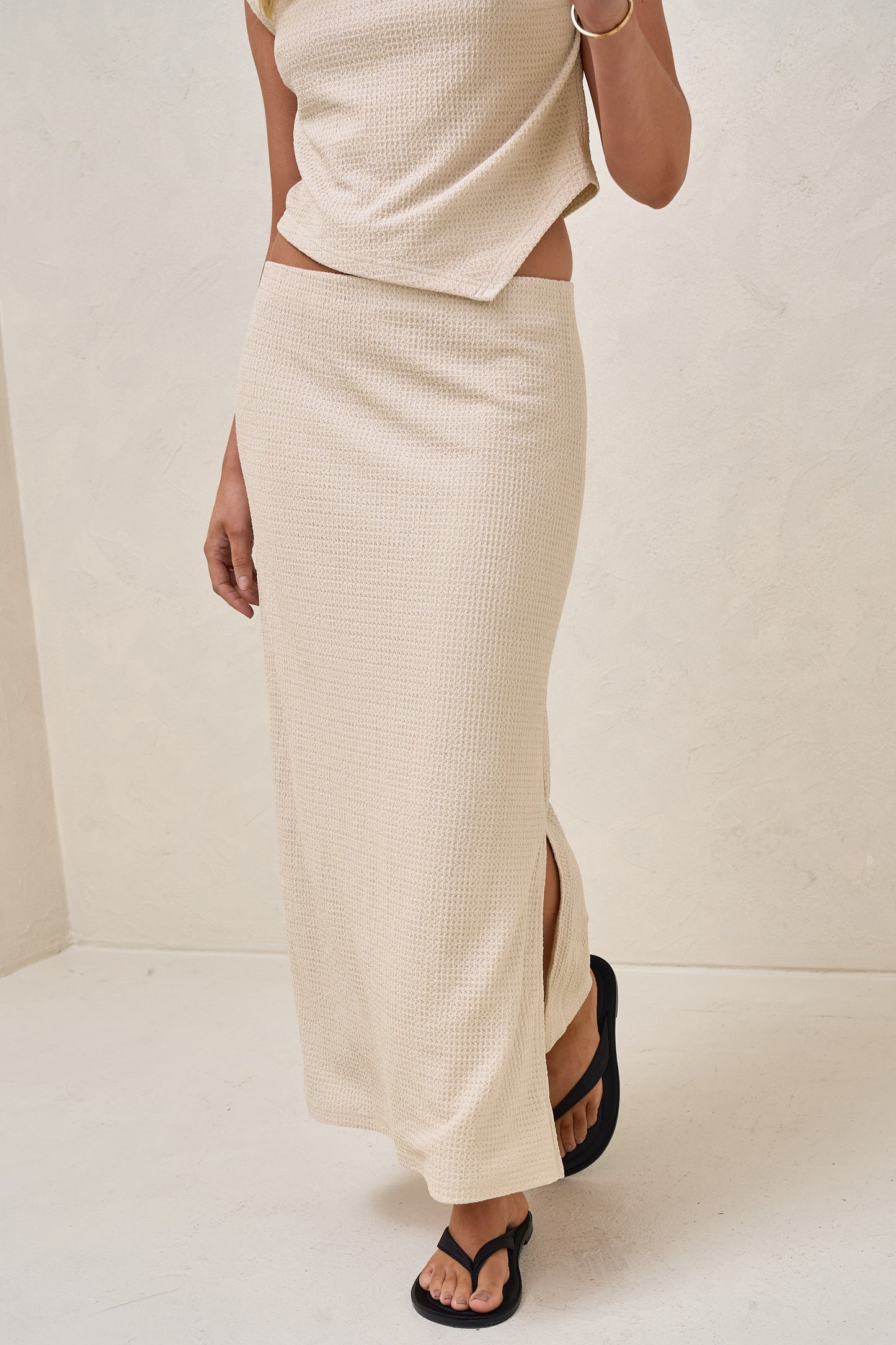 Togetherness Set - Stone