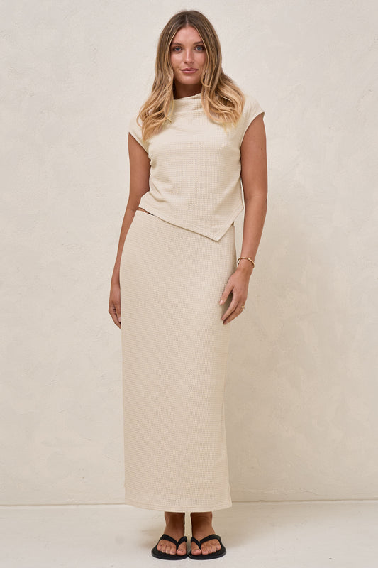 Togetherness Set - Stone