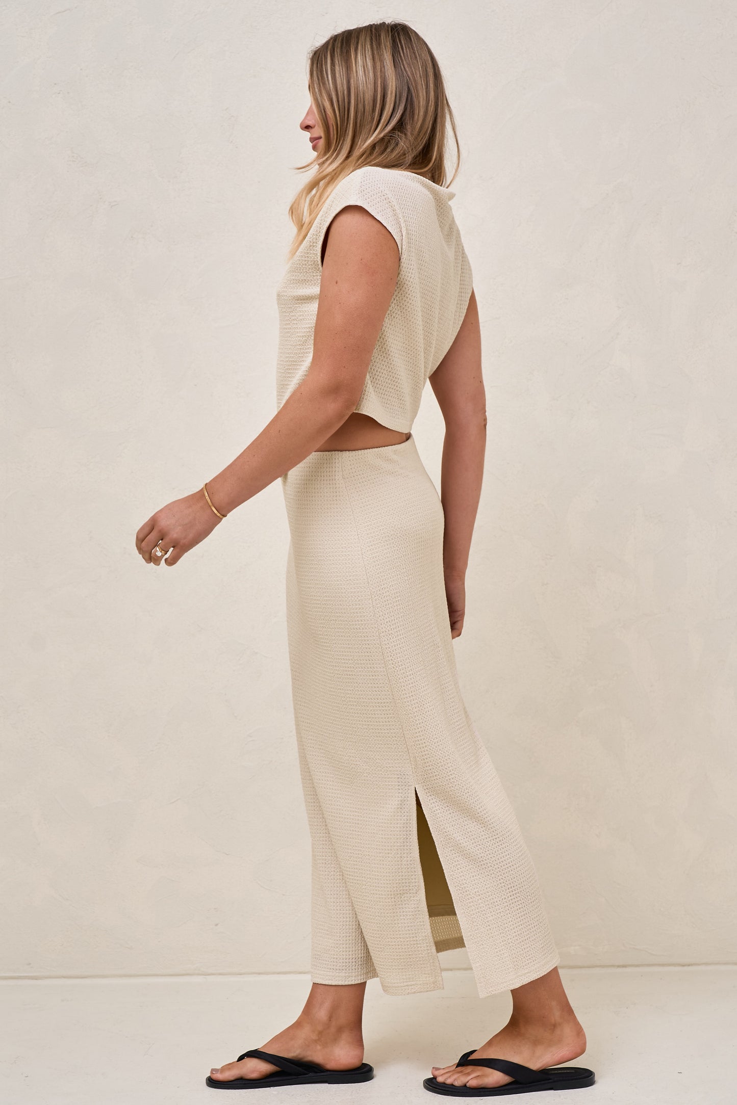 Togetherness Set - Stone