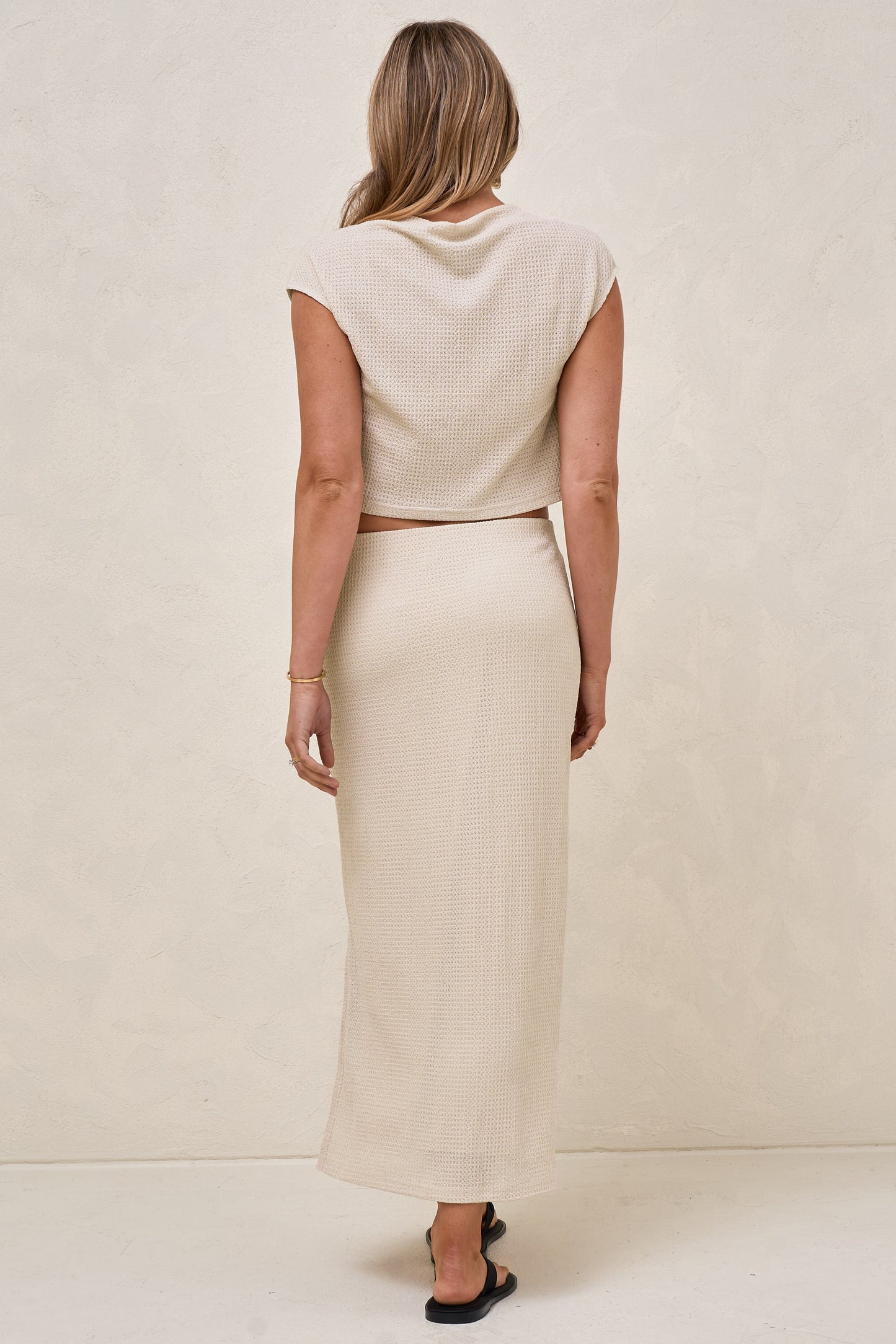 Togetherness Set - Stone