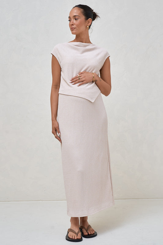 Togetherness Set - Stone