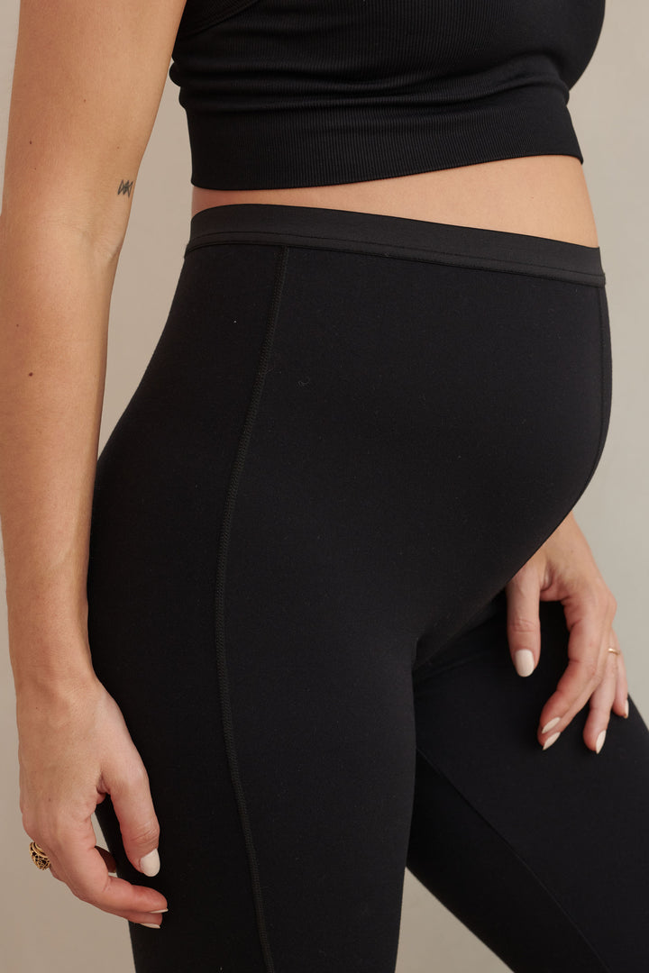 BodyHold™ Every Move Split Flare *