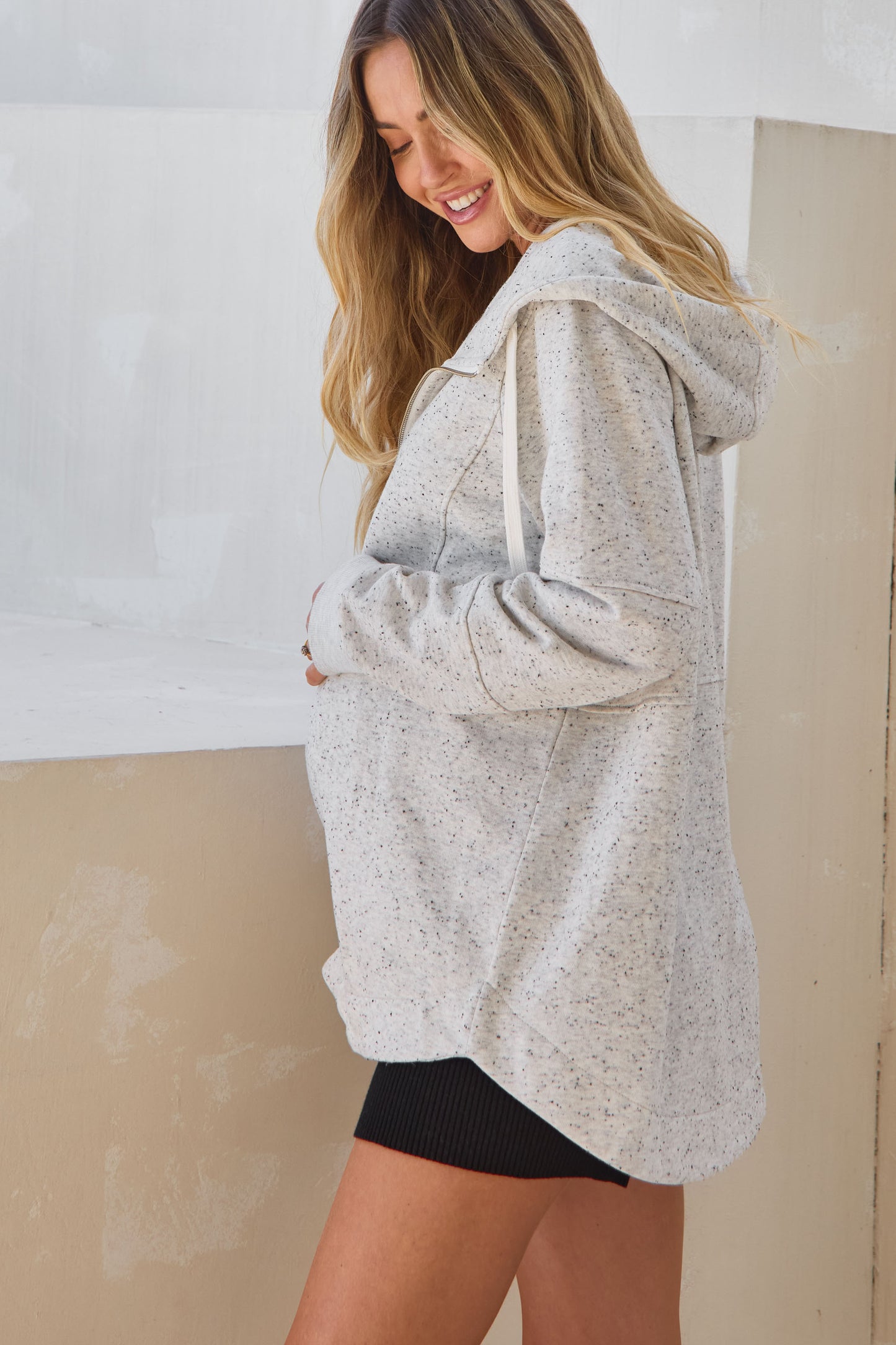maternity-nursing-hoodie-grey-5