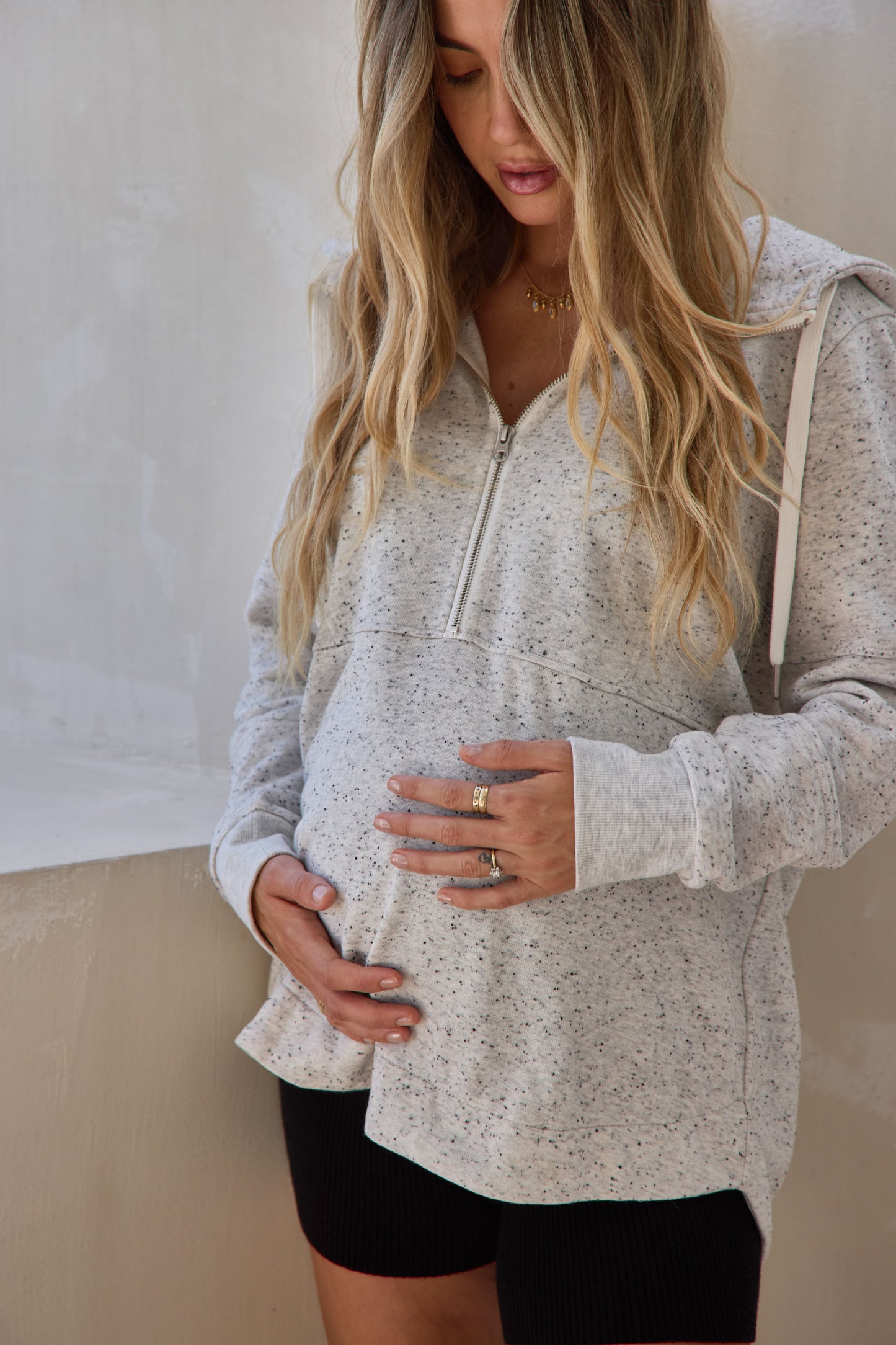 maternity-nursing-hoodie-grey-3