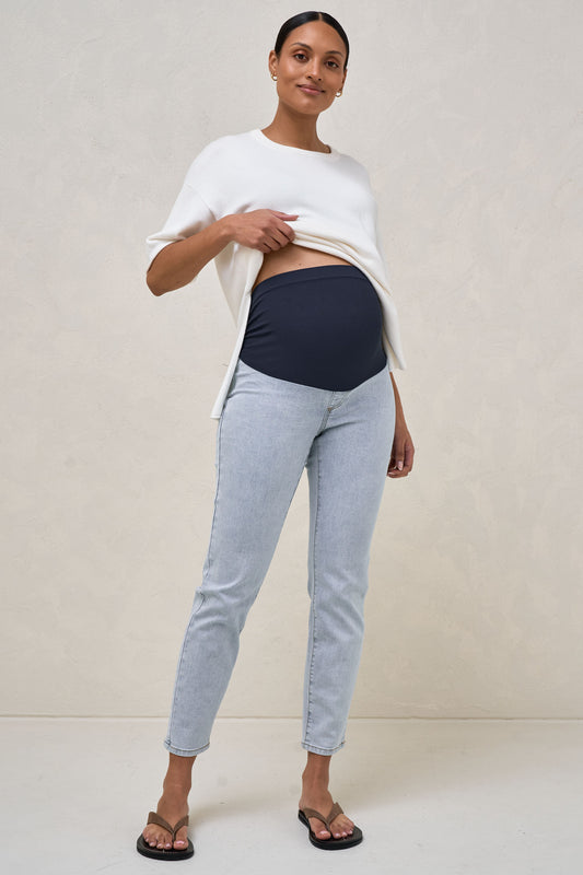 maternity-mum-jeans-5