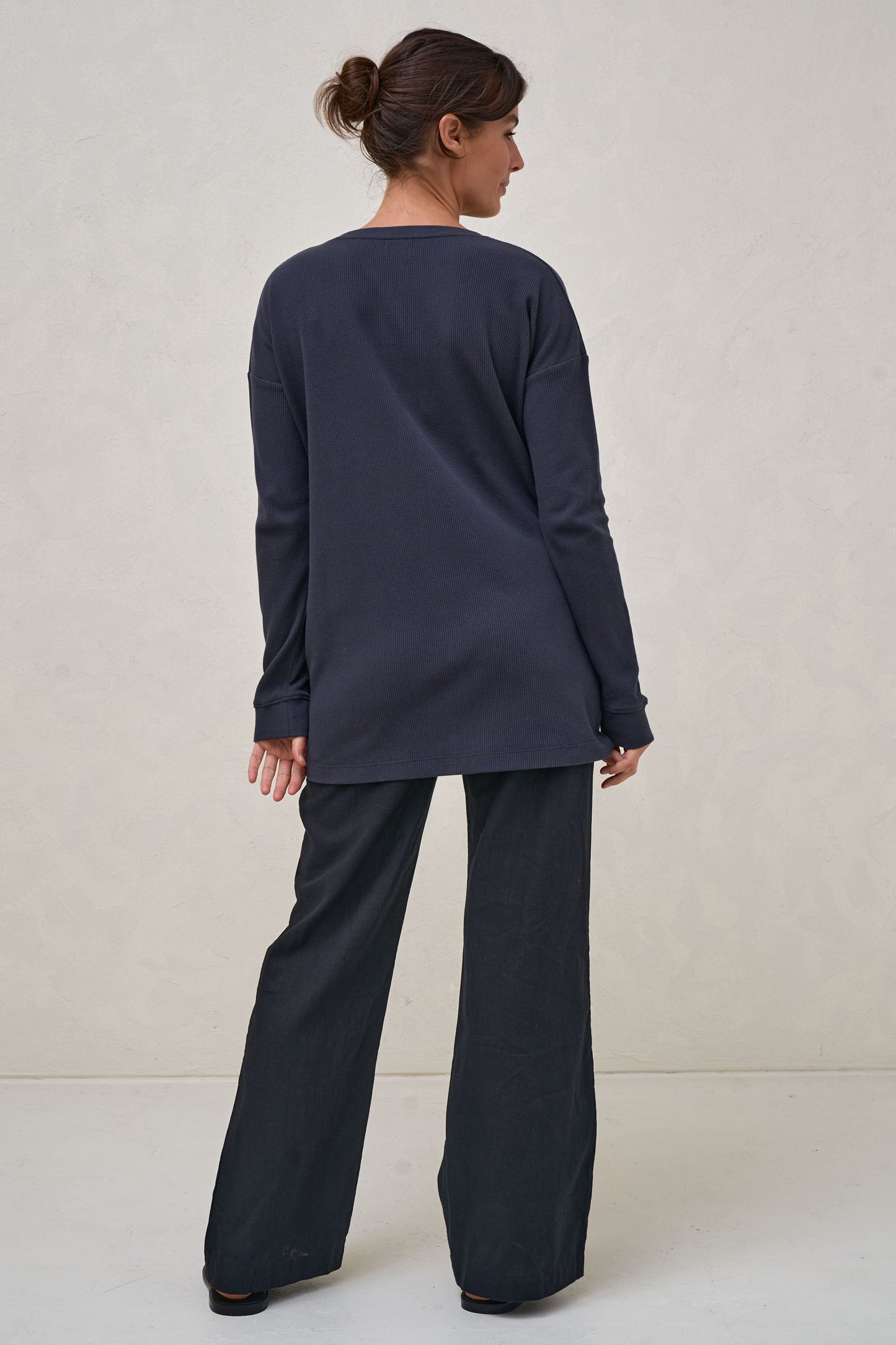 maternity-waffle-top-2
