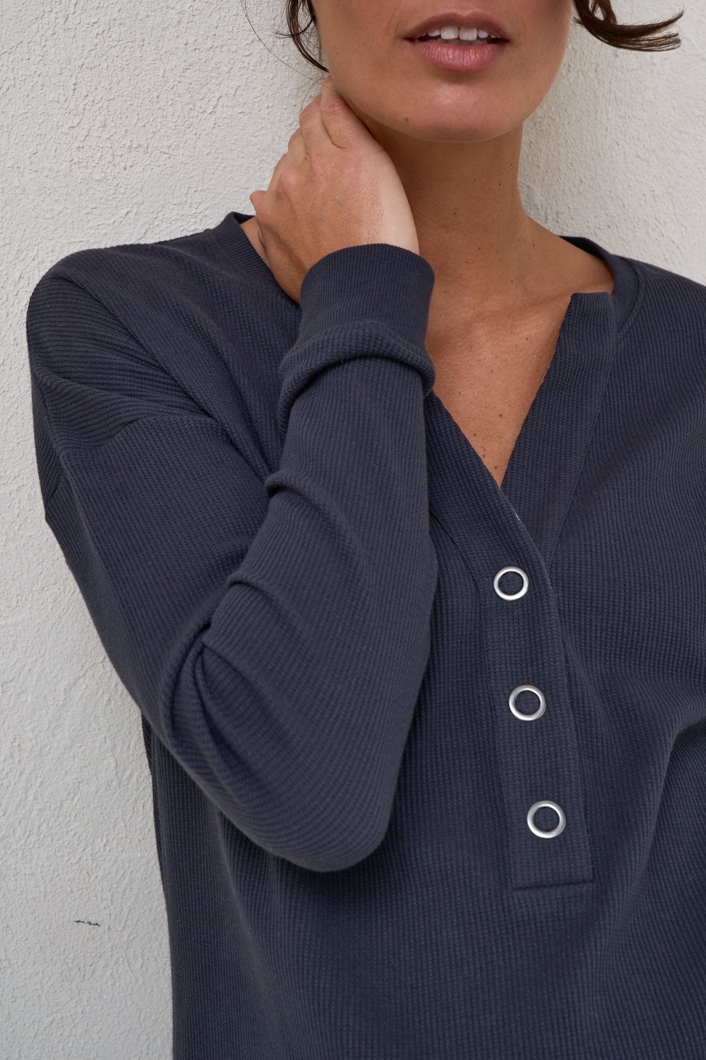 maternity-waffle-top-3