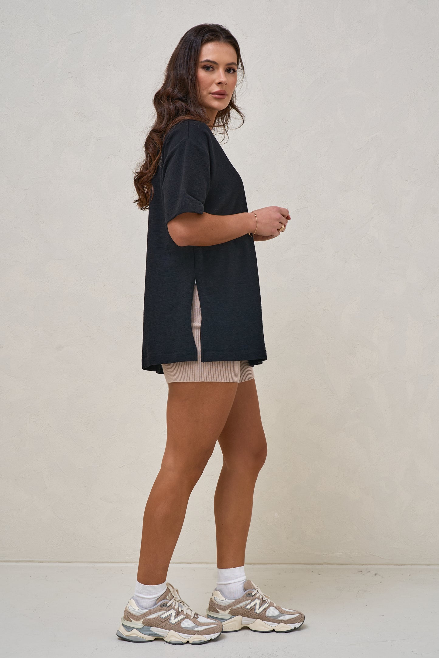Whats Next Nursing Tee