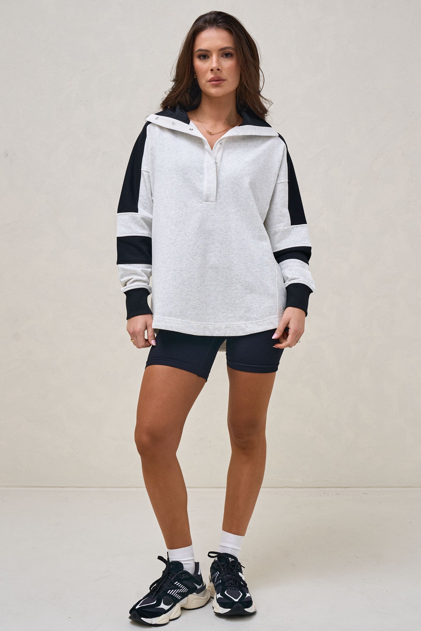 First Place Nursing Sweat