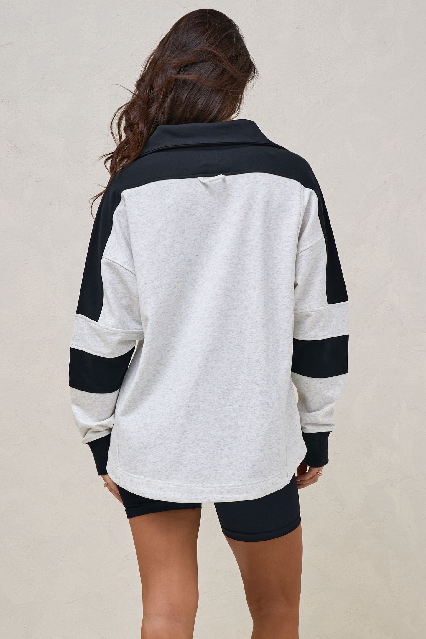 First Place Nursing Sweat
