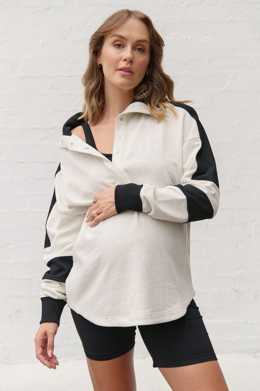 polo-nursing-sweat-1