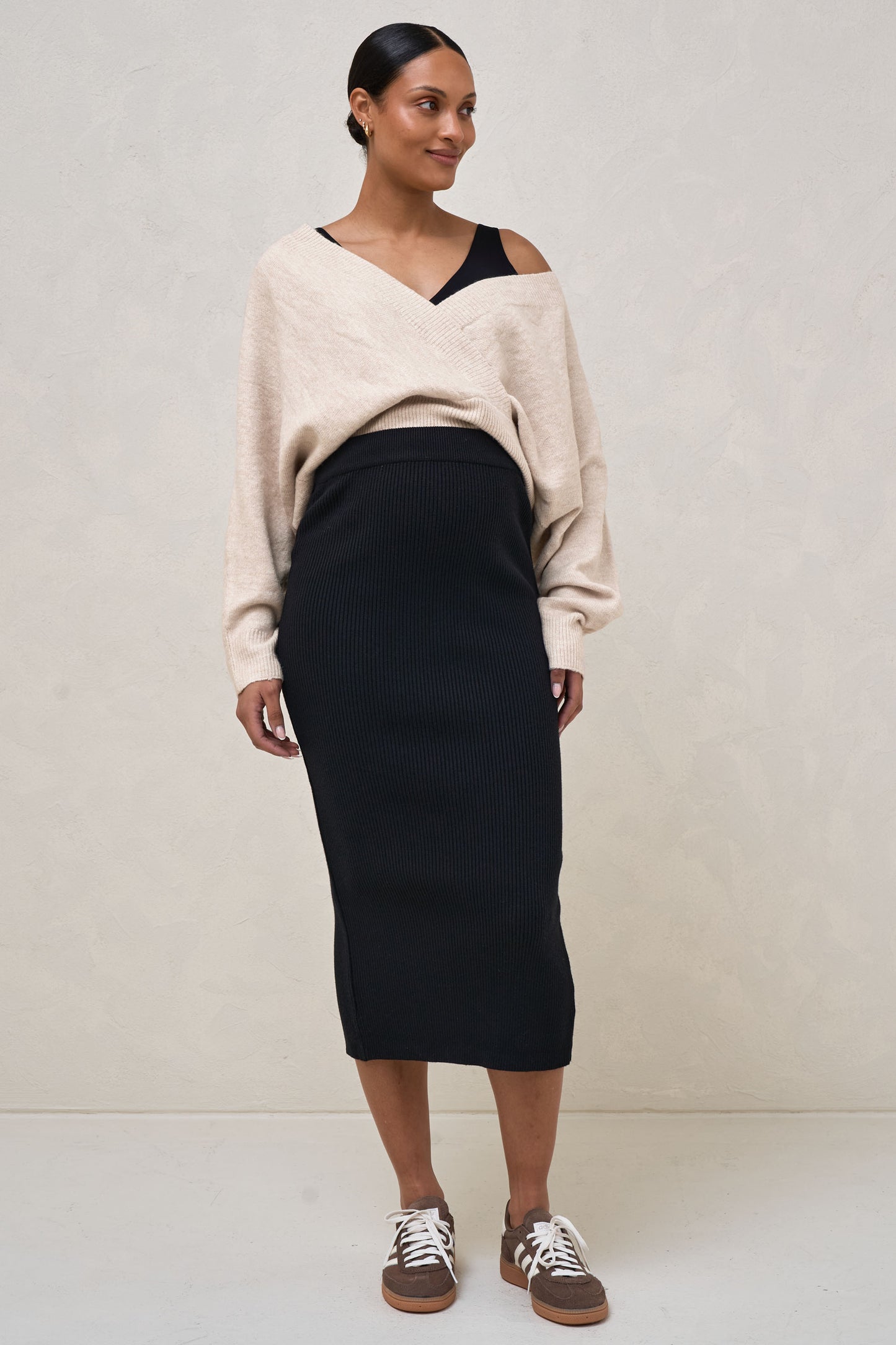 maternity-knit-top-2