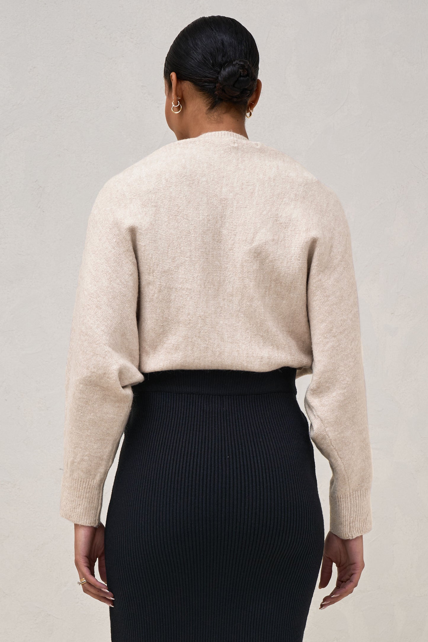 maternity-knit-top-4