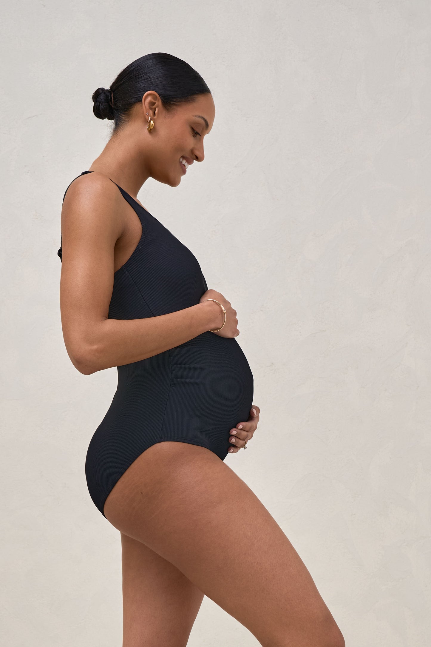 maternity-swimwear-australia-black-2