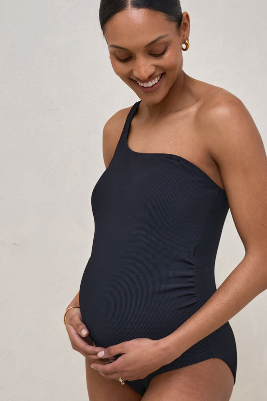 maternity-swimwear-australia-black-1