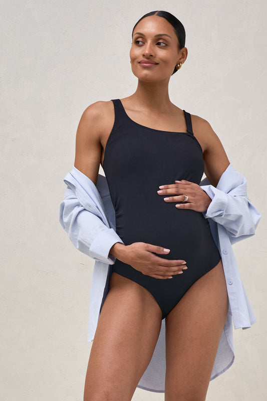 maternity-swimwear-australia-black-4
