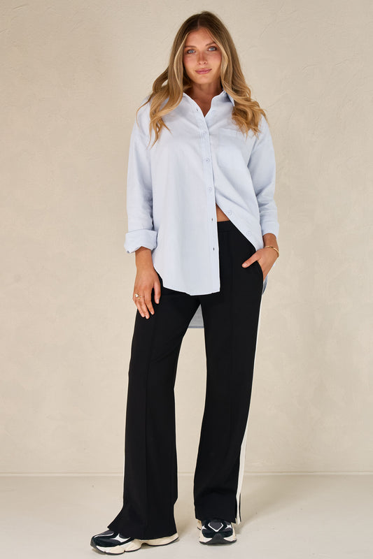 black-maternity-split-hem-pant-10