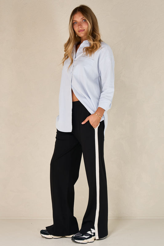 black-maternity-split-hem-pant-6