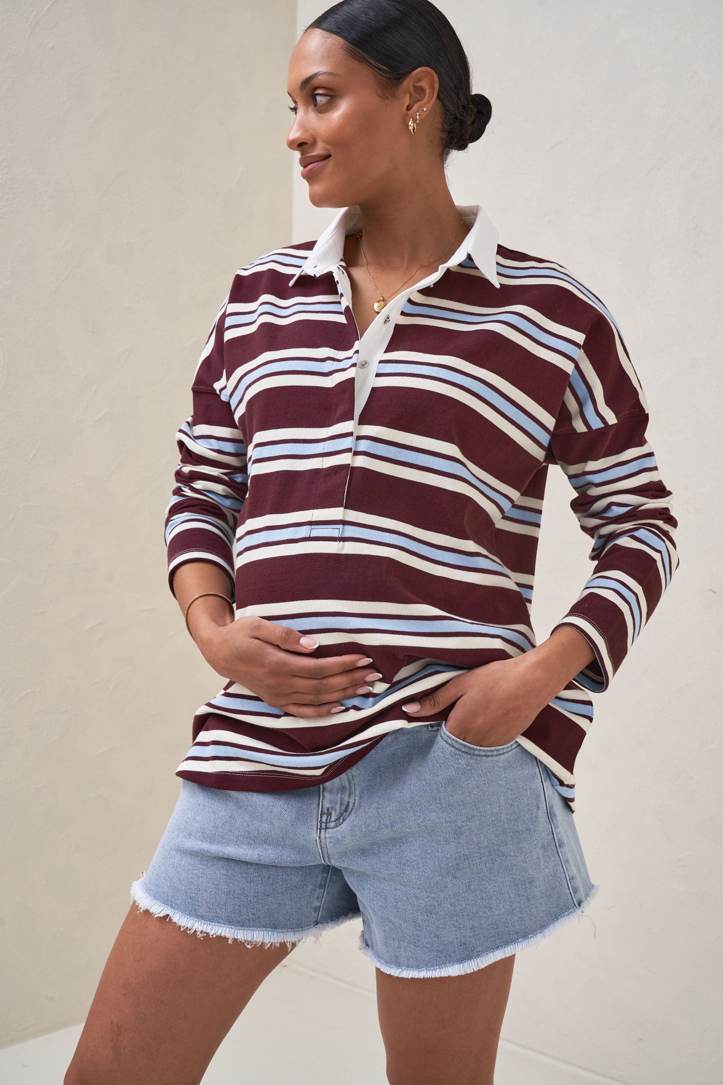 maternity-rugby-top-1