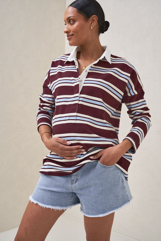 maternity-rugby-top-1