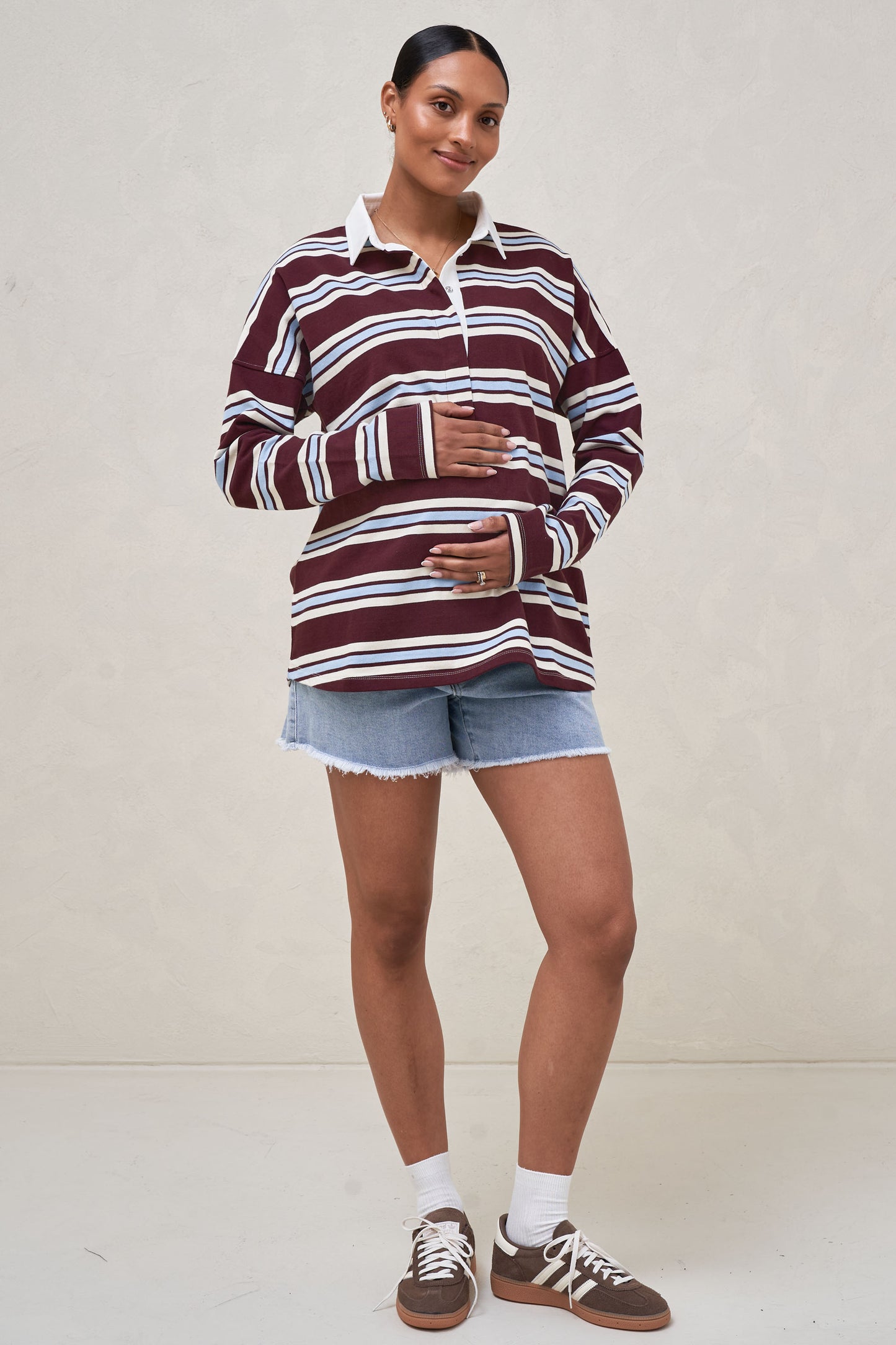 maternity-rugby-top-3