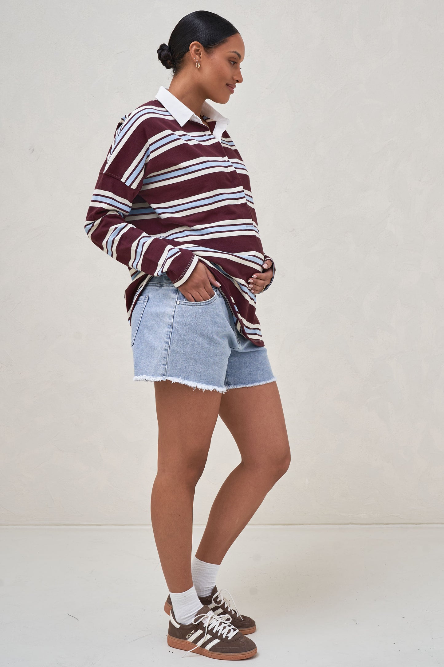 maternity-rugby-top-2