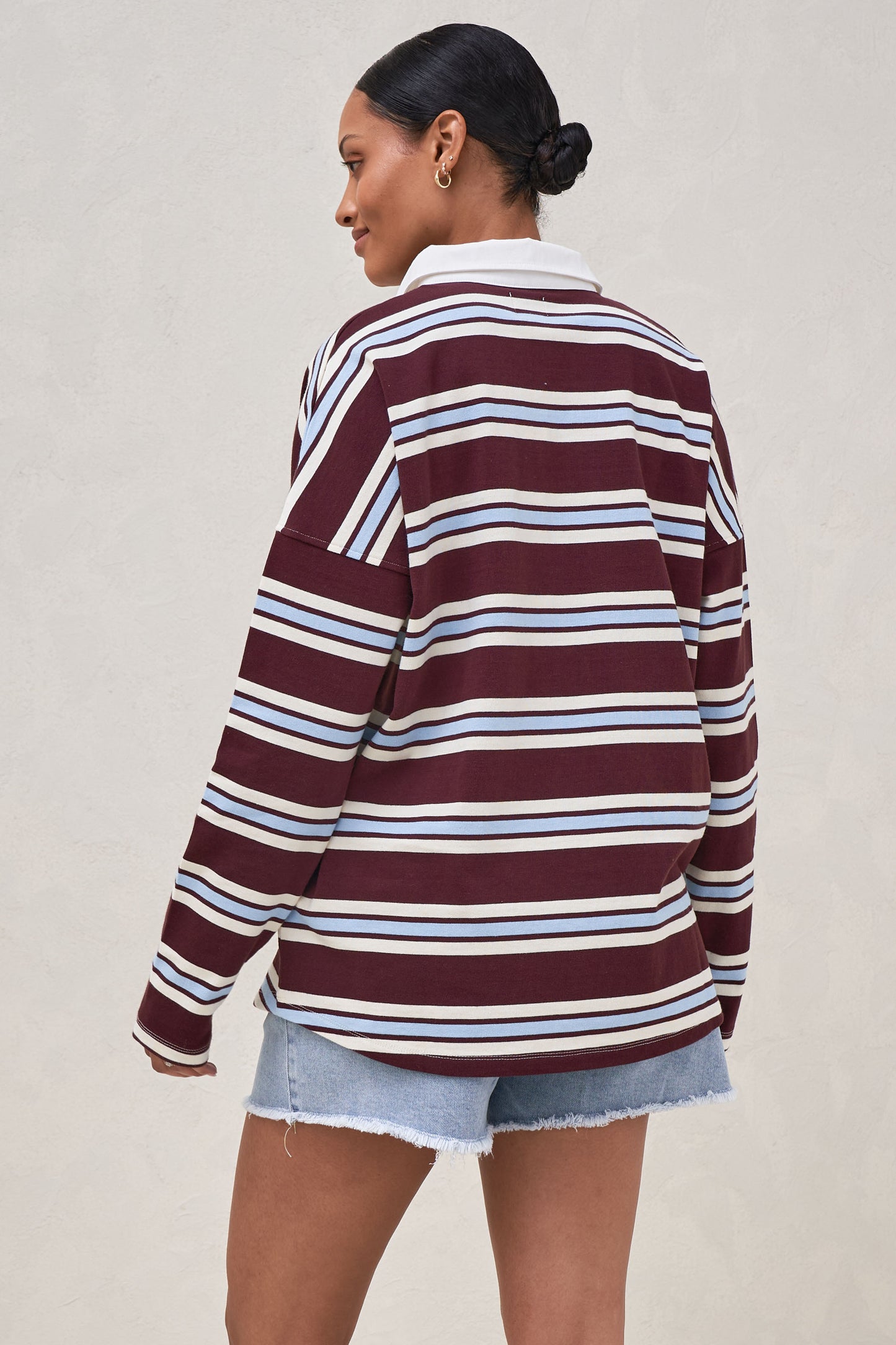 maternity-rubgy-top-5