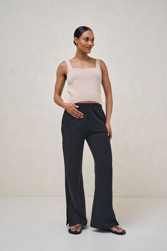 maternity crop -1