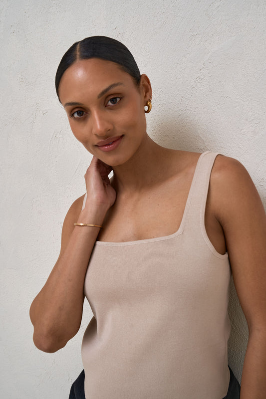 maternity crop -5