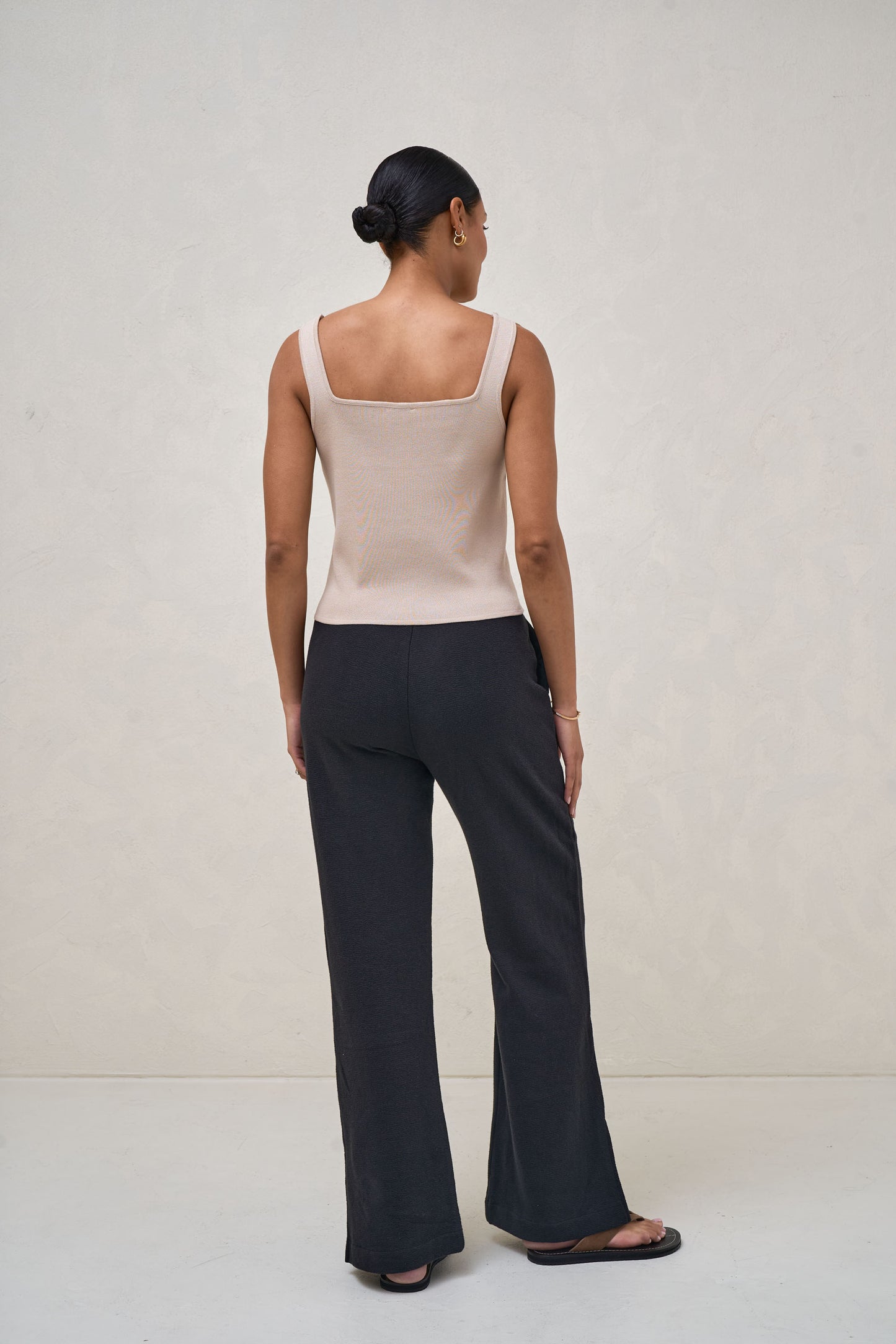 maternity crop -4