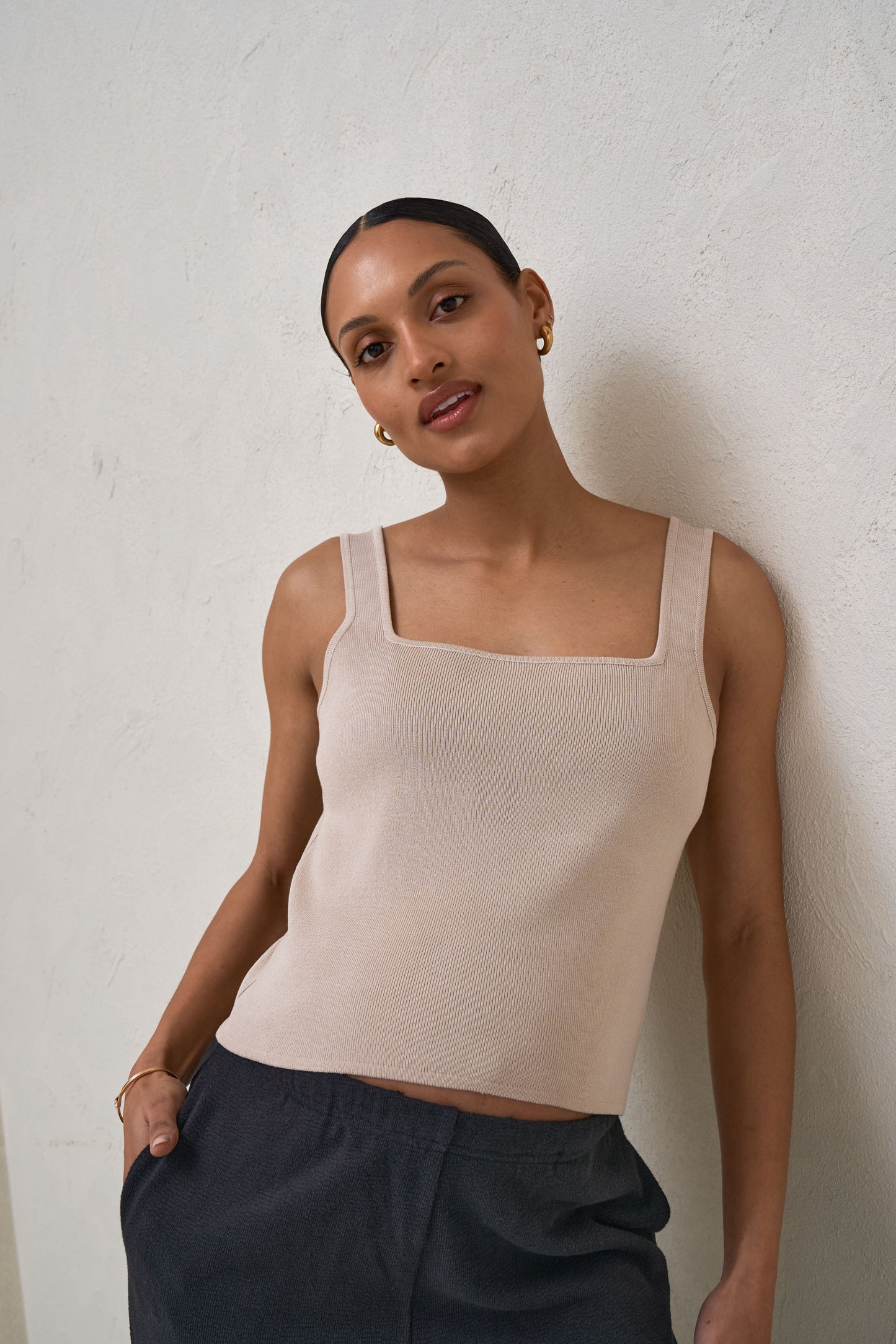 maternity crop -2