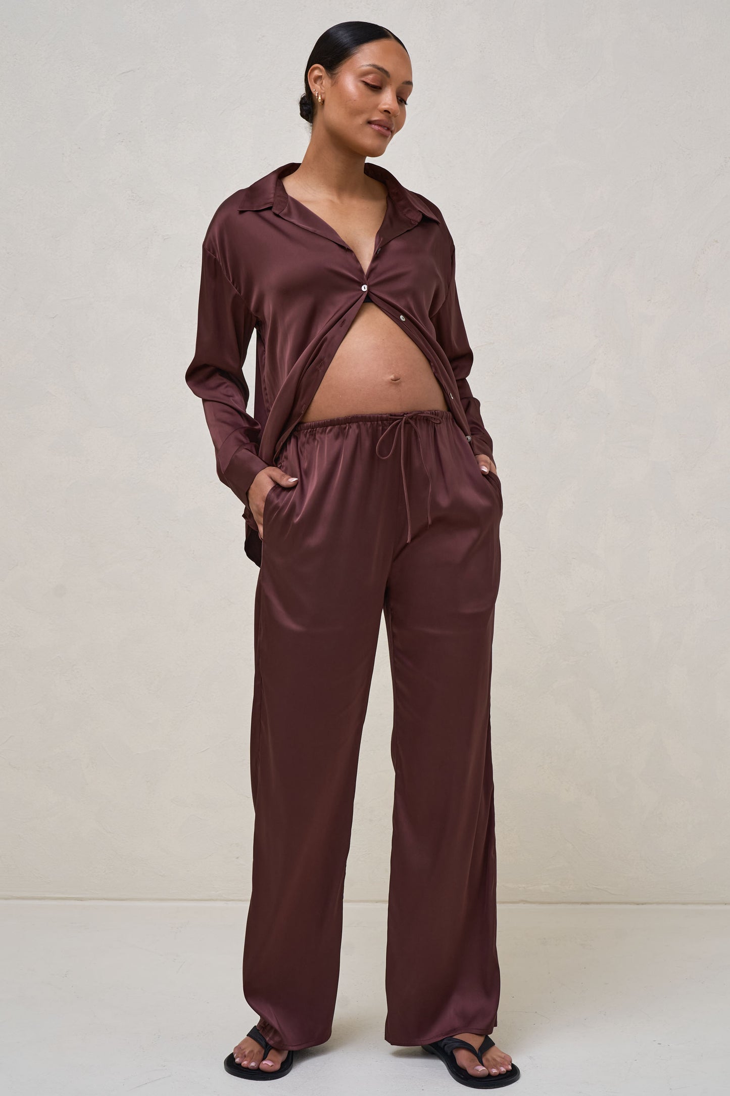 satin-maternity-pant-1