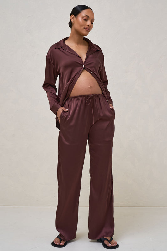 satin-maternity-pant-1