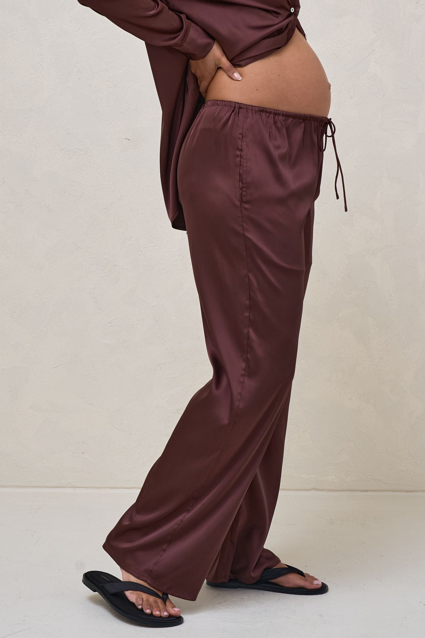 satin-maternity-pant-2
