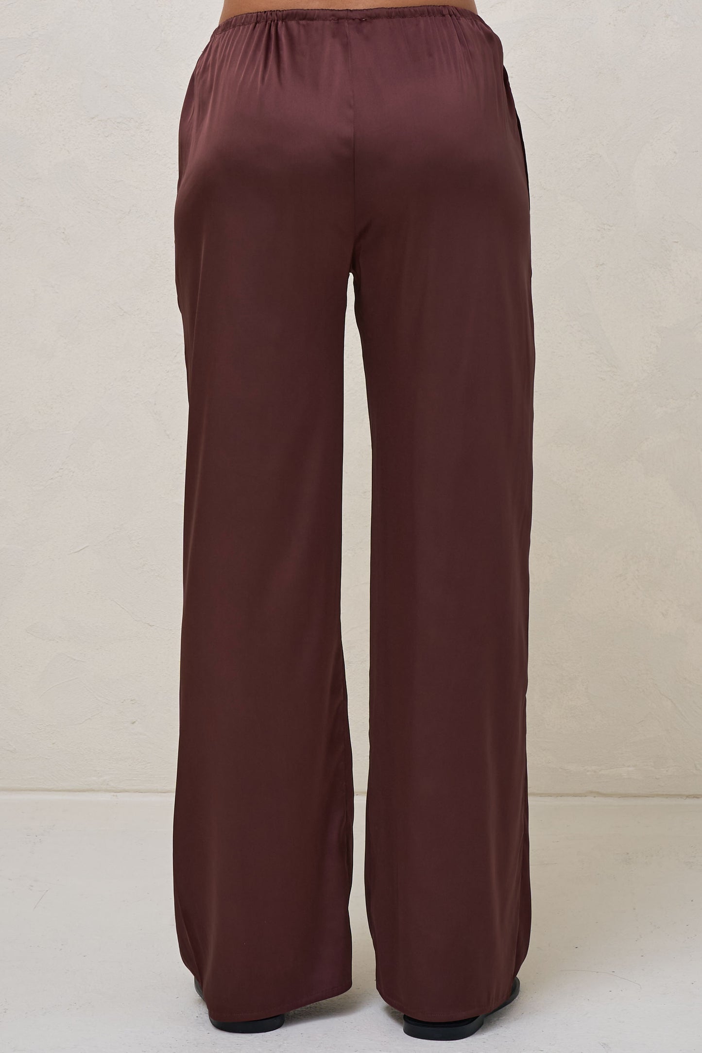 satin-maternity-pant-3