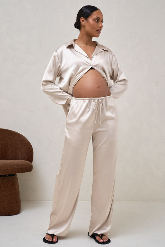 maternity-satin-pant-1
