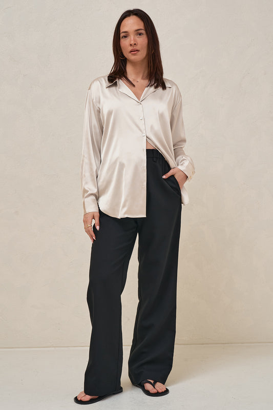 maternity-satin-shirt-1