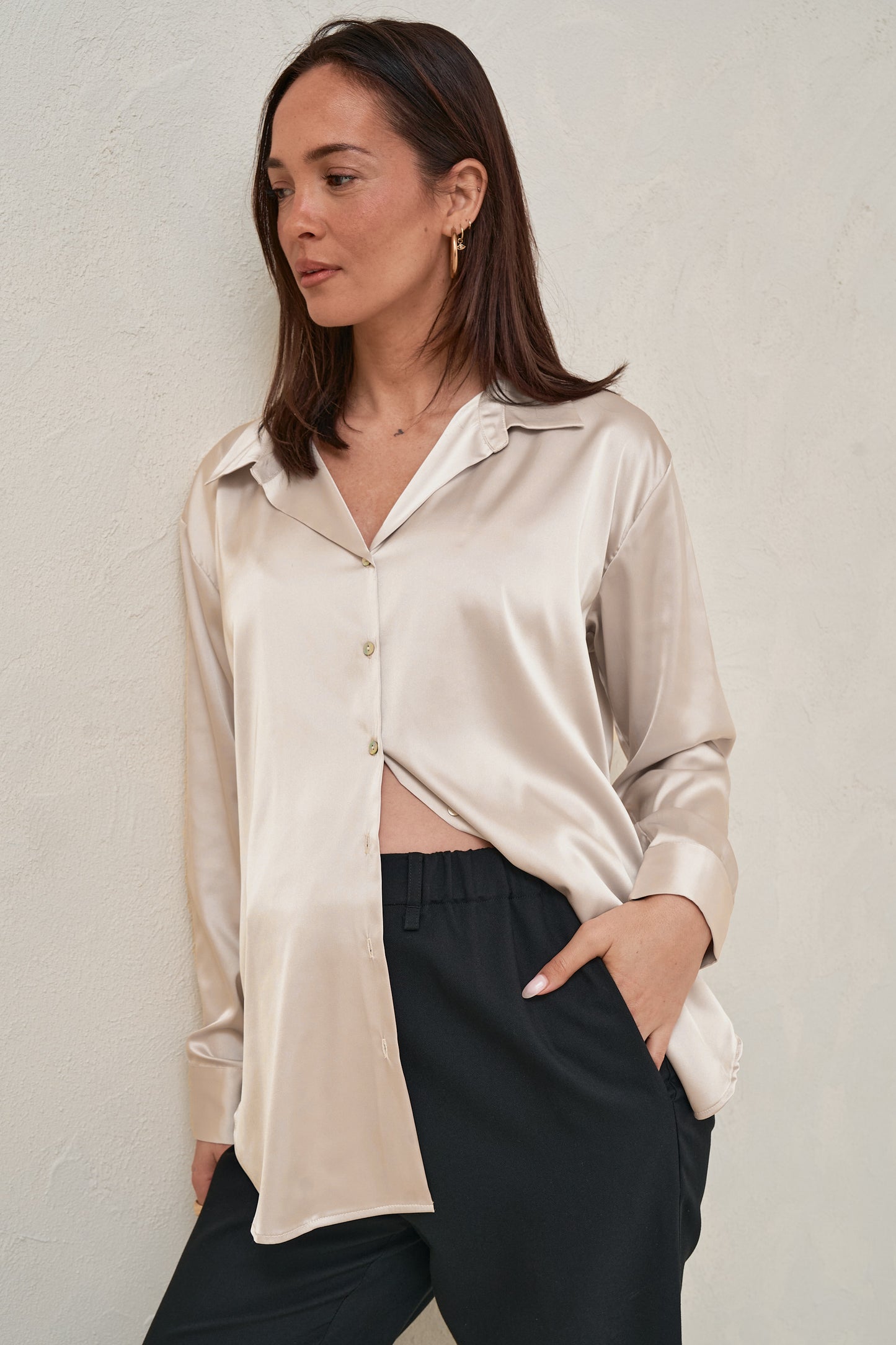maternity-satin-shirt-2