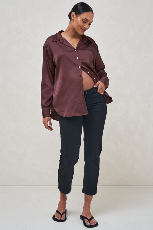 satin-maternity-shirt-5