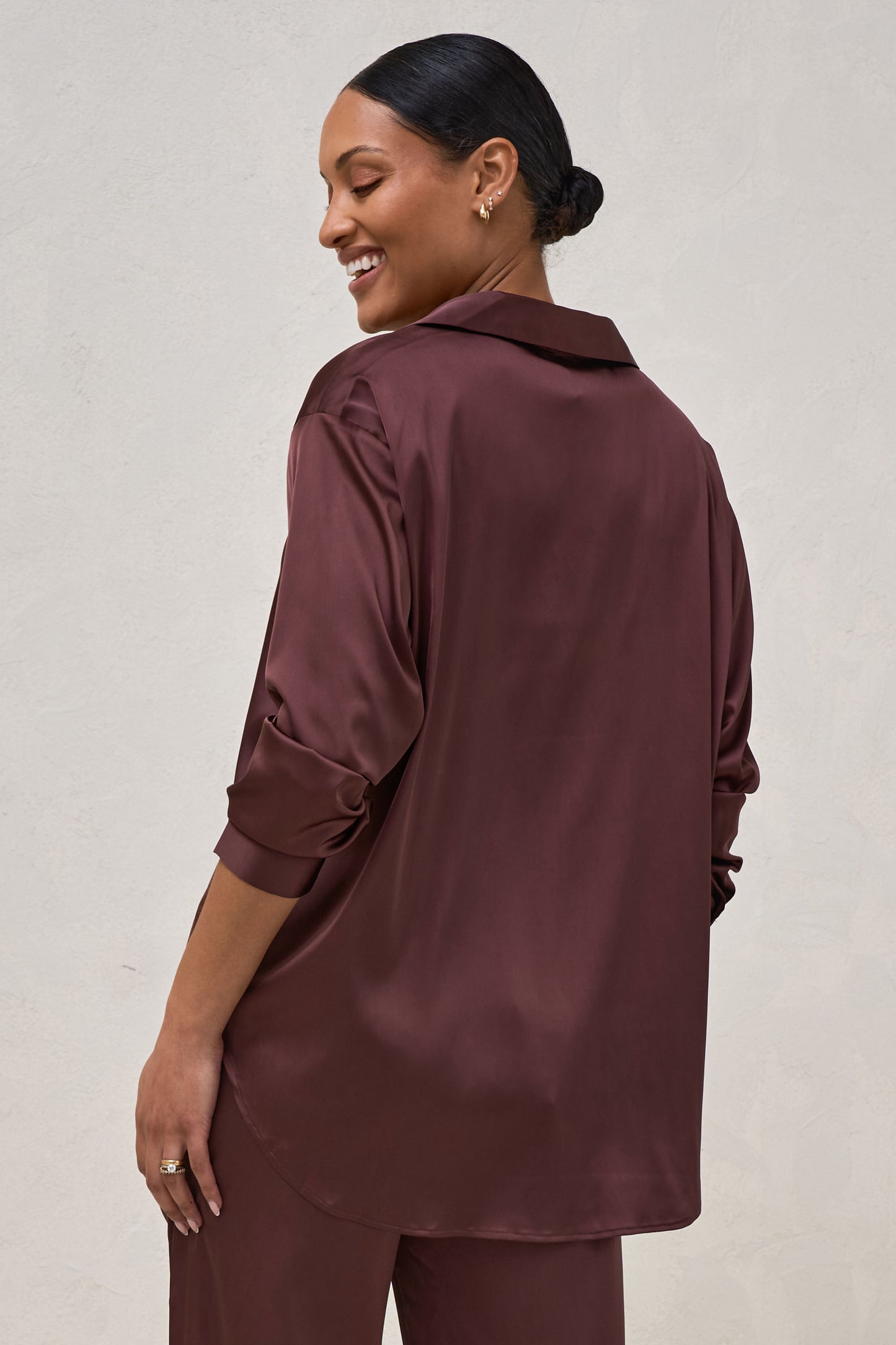 satin-maternity-shirt-4