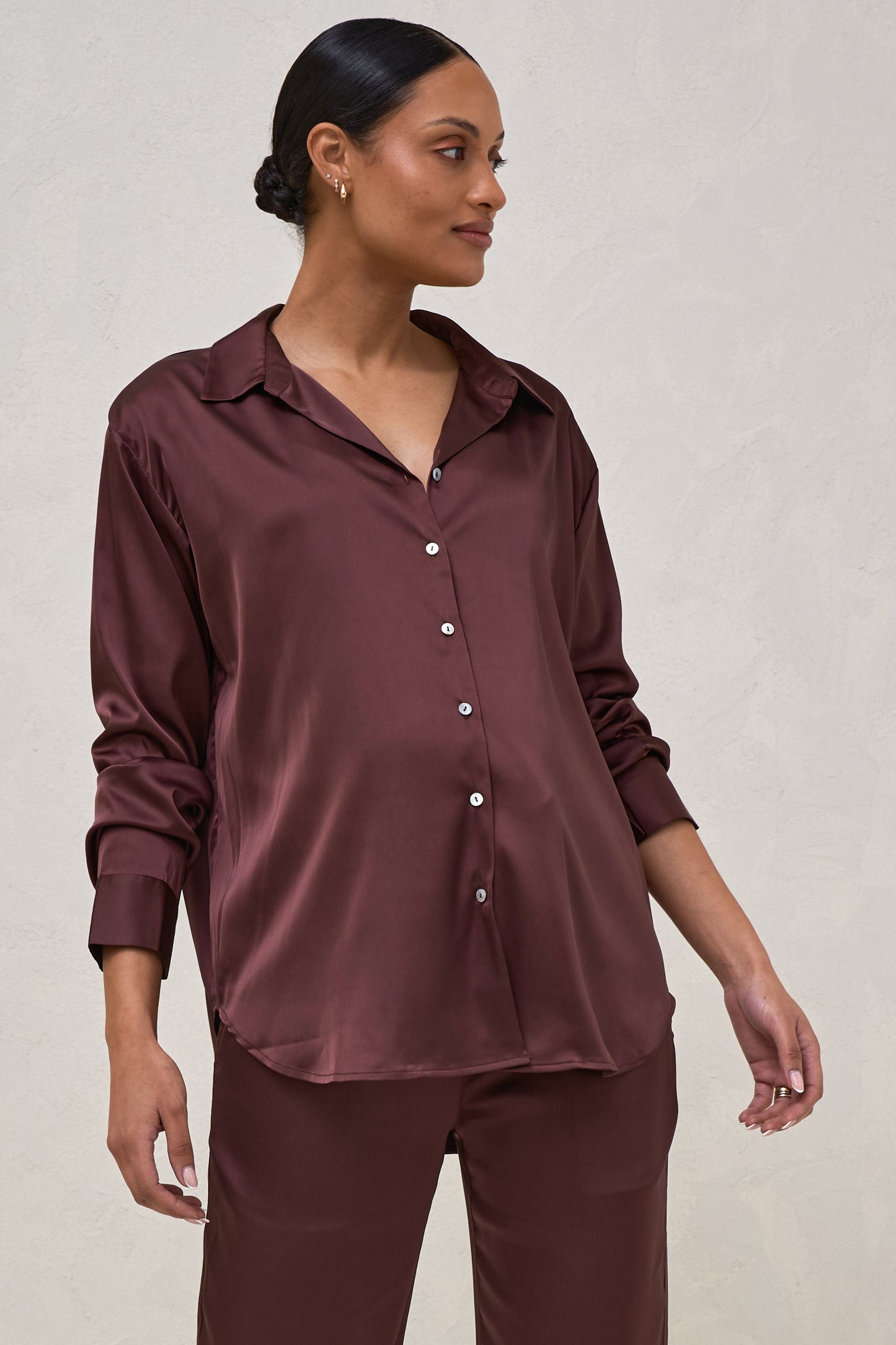 satin-maternity-shirt-2