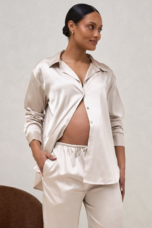 maternity-satin-shirt-5